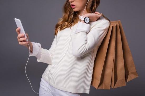 Wi-Fi Радар от Дом.ру в деревня Большие Калмыки