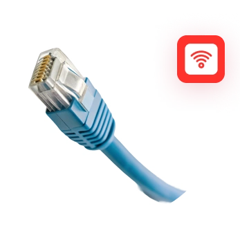 Переезд в новую квартиру в деревня Большие Калмыки