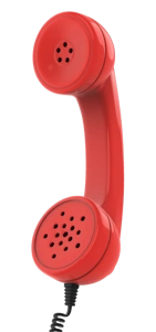 Домашний телефон Дом.ру в деревня Большие Калмыки