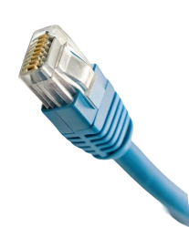 Переезд в новую квартиру в деревня Большие Калмыки