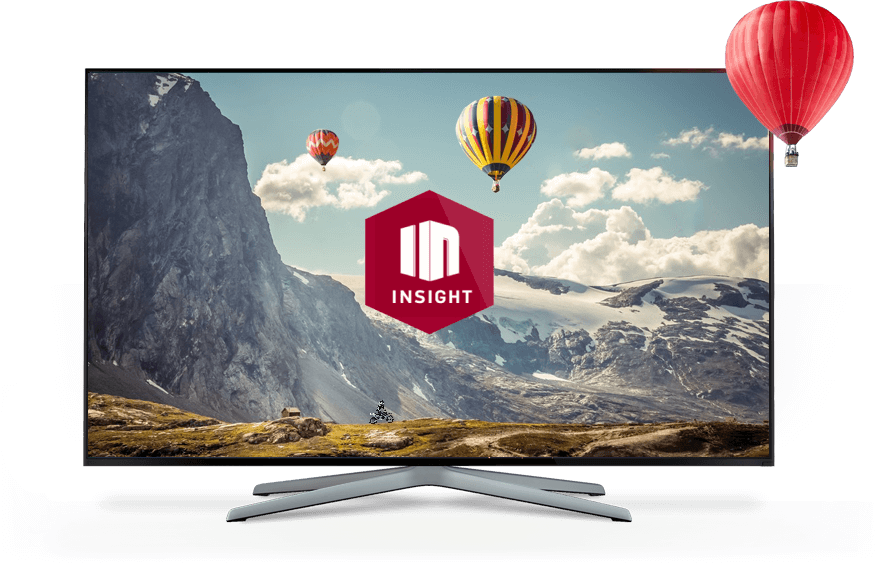 Пакет ТВ «XL» Дом.ру в деревня Большие Калмыки